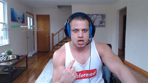 tyler1 rank 1|Tyler1 reaches Challenger rank in League of Legends playing .